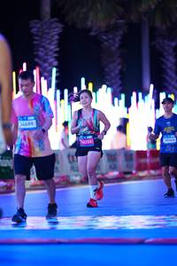 BIB: 
                            <button type="button" onclick="openModal(23597061)" class="btn btn-primary btn-sm float-right btn-popup" data-toggle="modal" data-target=".modal-high-quality">
                        <i class="fas fa-shopping-cart"></i> Add to Cart
                    </button>
                                            <button type="button" onclick="isThisMe(23597061, true)" class="btn btn-success btn-sm float-right btn-popup btn-isme hidden" data-toggle="tooltip" data-placement="bottom" title="นี่คือรูปของคุณใช่ไหม คลิกที่นี่เพื่อเอาเข้าอัลบั้ม">
                        <i class="fas fa-plus"></i> Add to album
                    </button>
                    <button type="button" onclick="isThisMe(23597061, false)" class="btn btn-warning btn-sm float-right btn-popup btn-isnotme hidden">
                        <i class="fas fa-ban"></i> Remove from album
                    </button>